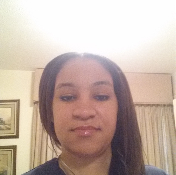 naesjournee